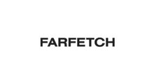 Farfetch new customer 10 off clearance