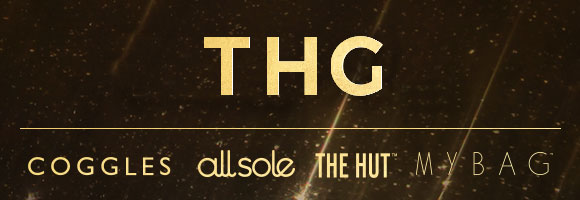 精選慳家@香港推介:The Hut, Coggles, AllSole, MyBag 2019年双11優惠一覽!>即刻去睇睇優惠詳情啦!